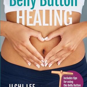 Cancer Support Products - Belly Button Healing