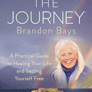 Cancer Support Products - The Journey