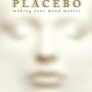 Cancer Support Products - You Are The Placebo