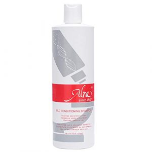 Alra Shampoo