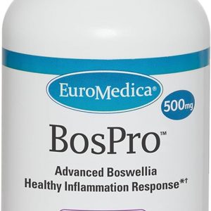 Boswellia