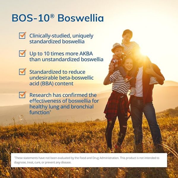 Boswellia