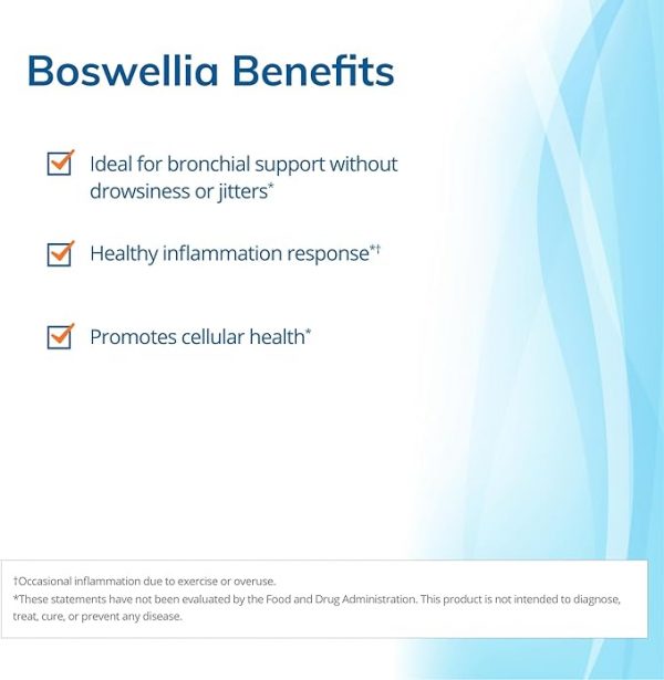 Boswellia