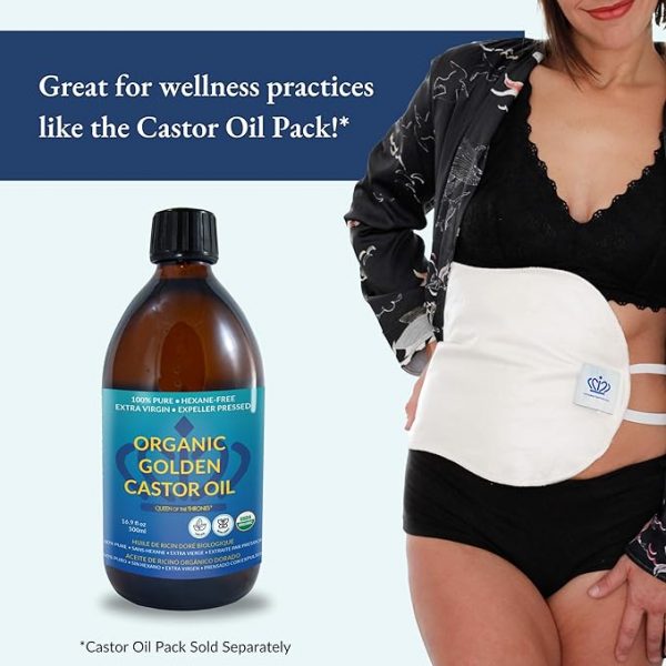 Castor Oil