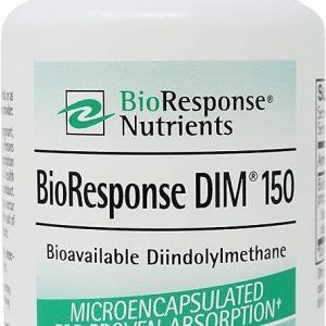 Cancer Support Products - DIM