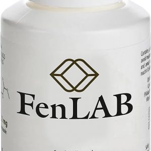 FenLAB Phenbendazol