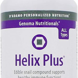 Helix Plus