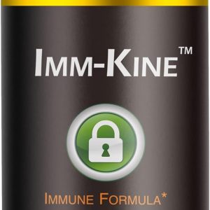 Imm-Kine