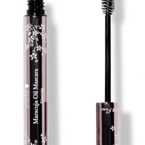 100% PURE Mascara