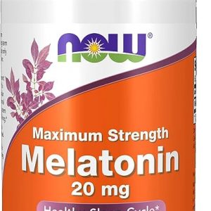 Melatonin