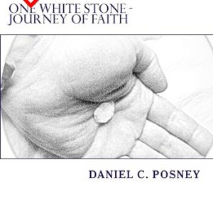 One White Stone