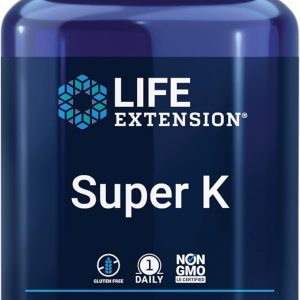 Super K