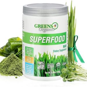 Superfood