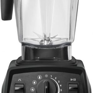 Vitamix Juicer Blender