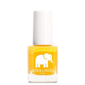 ellamila nail polish