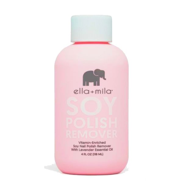 ellamila nail polish remover1